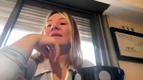 allisonlove2 online show from 05.31.26
