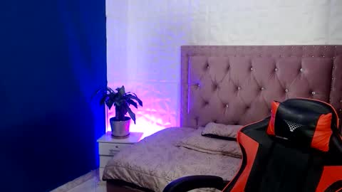 ALLISON online show from 01.18.25