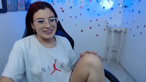 ALLISON online show from 01.19.25