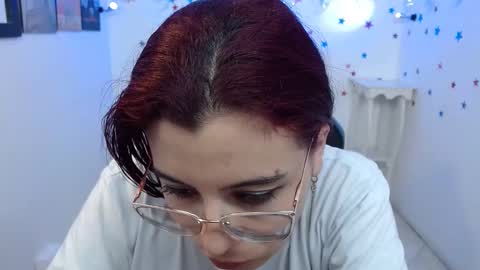 ALLISON online show from 01.19.25