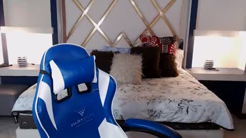 ALLISON online show from 01.21.25