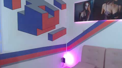 ALLISON online show from 01.29.25