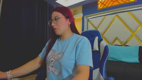 ALLISON online show from 12.03.25