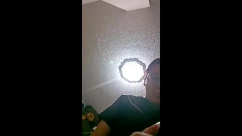 ALLISON online show from 01.18.26