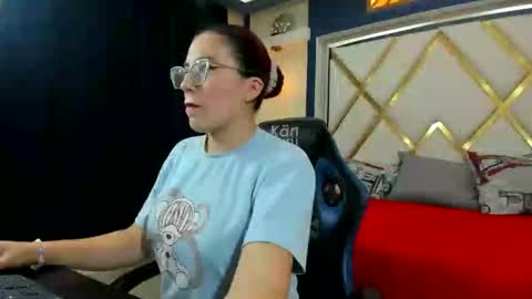 ALLISON online show from 03.05.26