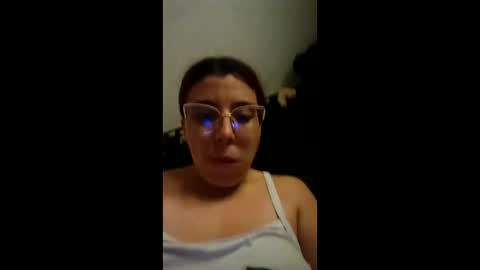 ALLISON online show from 04.04.26