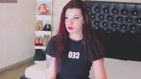 Deea online show from 02.09.26