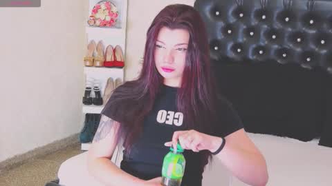 Deea online show from 02.26.26