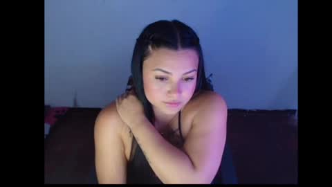 Alisson online show from 06.01.26