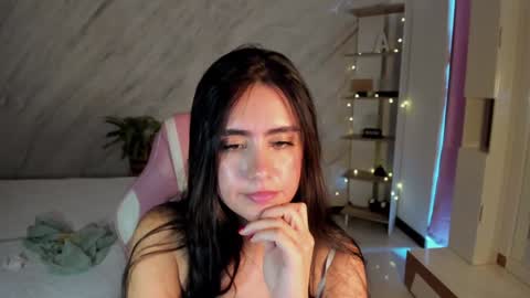 Allison Palmer online show from 12.03.24