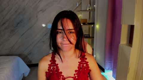 Allison Palmer online show from 02.05.25