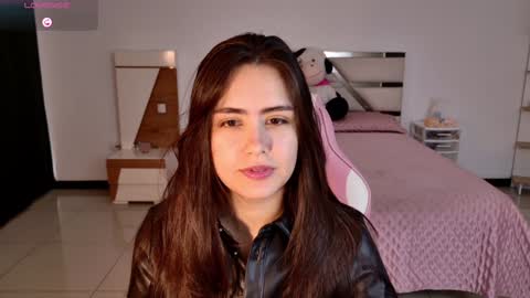 Allison Palmer online show from 09.13.25