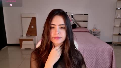 Allison Palmer online show from 09.21.25