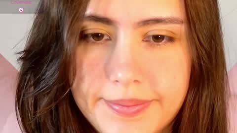 Snapshot of allisonpalmer chatting on 02.13.26 Allison Palmer online show from 02.13.26