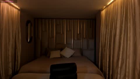 Allison Rogers online show from 11.17.25