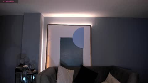 Allison Rogers online show from 01.13.26