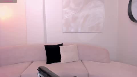 Allison Rogers online show from 01.18.26