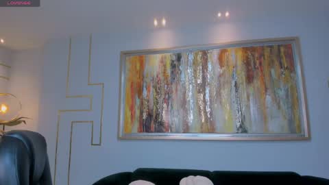 Allison Rogers online show from 04.16.26