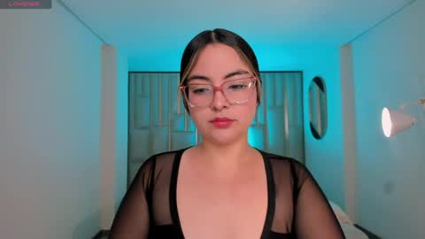 Allison Rogers online show from 05.28.26