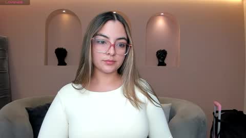 Allison Rogers online show from 05.30.26