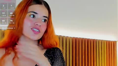 A L L I S S online show from 02.22.25