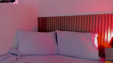 A L L I S S online show from 11.29.25