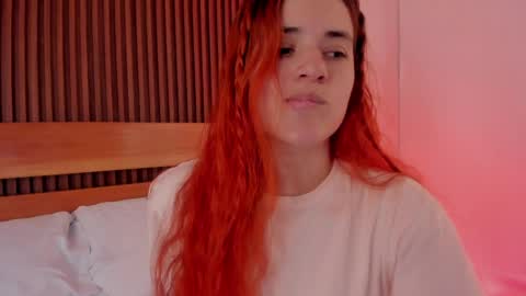 A L L I S S online show from 04.09.26