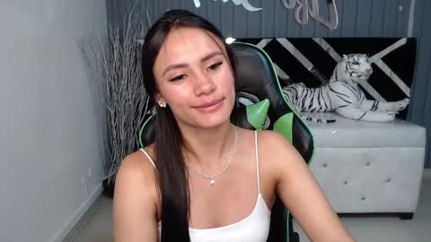 Snapshot of allisson_a chatting on 01.09.25 Allisson online show from 01.09.25