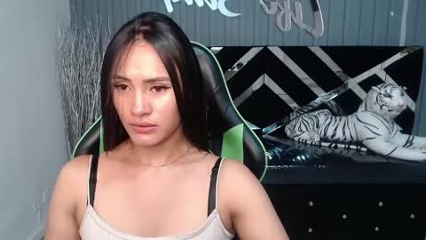 Snapshot of allisson_a chatting on 02.04.25 Allisson online show from 02.04.25