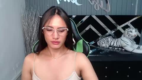 Snapshot of allisson_a chatting on 02.04.25 Allisson online show from 02.04.25