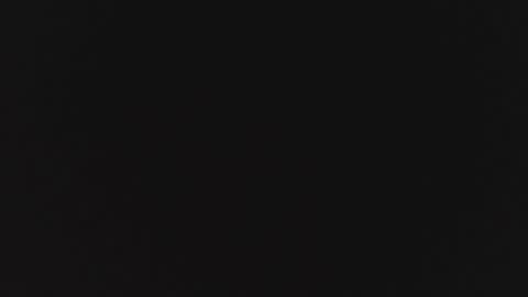 Snapshot of allisson_a chatting on 09.30.25 Allisson online show from 09.30.25