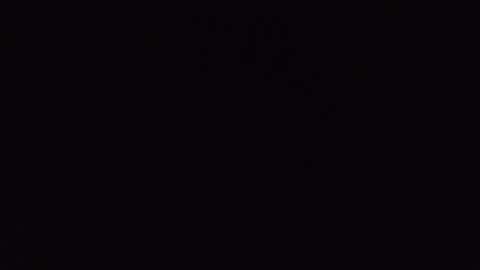 Snapshot of allisson_a chatting on 11.22.25 Allisson online show from 11.22.25