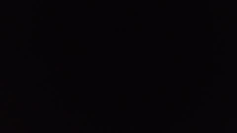 Snapshot of allisson_a chatting on 11.25.25 Allisson online show from 11.25.25