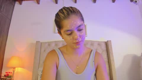 allisson online show from 01.09.25