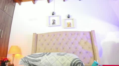 allisson online show from 01.27.25