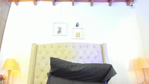 allisson online show from 02.11.25