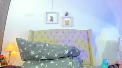 allisson online show from 02.17.25