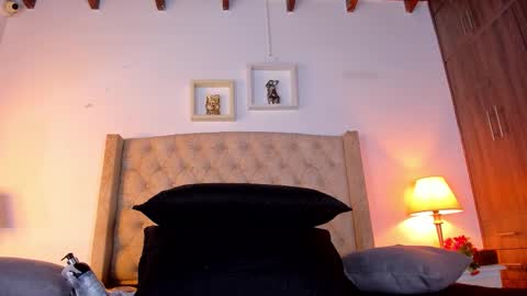 allisson online show from 03.16.26