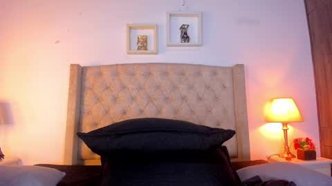 allisson online show from 03.20.26