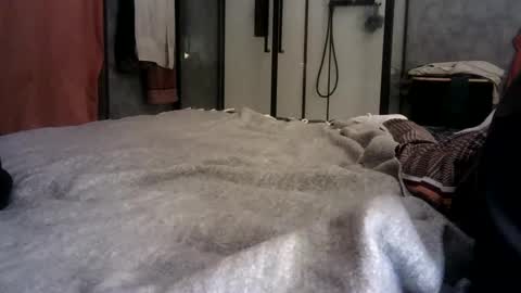 Snapshot of alliste260584 chatting on 03.10.25 alliste260584 online show from 03.10.25