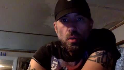 allitrunnin online show from 12.01.25