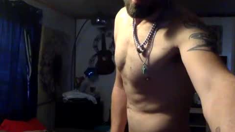 allitrunnin online show from 02.22.26