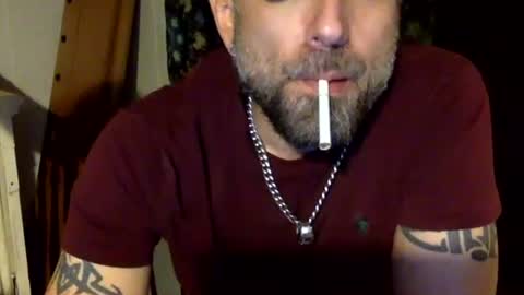 allitrunnin online show from 02.25.26