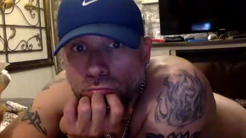 allitrunnin online show from 04.21.26