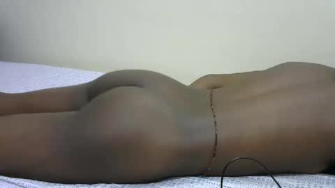 Ally online show from 11.29.25