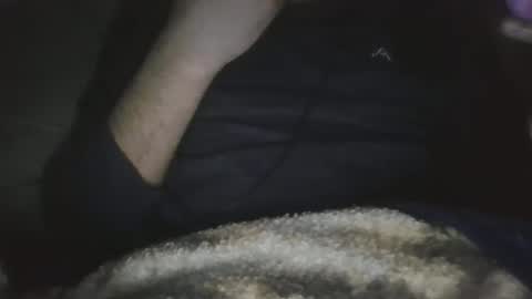 Hiringnownoface online show from 02.16.26