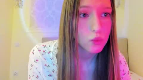 Axi online show from 01.31.26