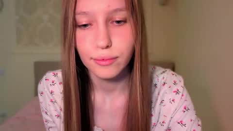 Axi online show from 03.06.26