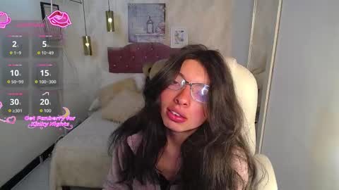 alison online show from 11.04.25