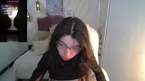 alison online show from 11.10.25